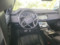 preview Land Rover Range Rover Evoque #2