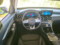 preview Mercedes GLC 300 #2