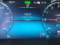 preview Mercedes GLC 300 #4