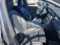 preview Mercedes GLC 300 #5