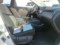 preview Nissan Qashqai #5