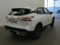 preview Nissan Other #1