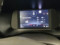preview Opel Corsa #3