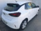 preview Opel Corsa #1