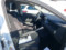 preview Volkswagen Other #5