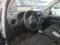 preview Mercedes Vito #2