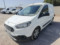 preview Ford Transit #0