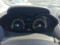 preview Ford Transit #3