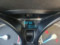 preview Ford Transit #4
