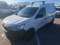 preview Renault Express #0