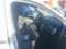 preview Renault Express #5