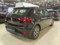 preview Volkswagen Polo #3