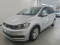 preview Volkswagen Touran #0
