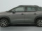 preview Citroen C3 Aircross #3