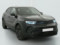 preview Opel Mokka #0
