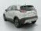 preview Opel Other #4