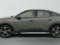 preview Citroen C4 #3
