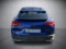 preview Citroen C5 X #5