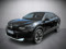preview Citroen C4 X #0