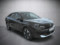 preview Citroen C4 X #2