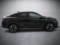 preview Citroen C4 X #3