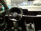 preview Audi A3 #5