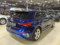 preview Audi A3 #3