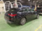 preview Mercedes CLA Shooting Brake #3