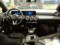 preview Mercedes CLA Shooting Brake #5