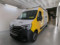 preview Renault Master #0