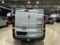 preview Renault Trafic #4
