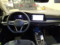 preview Volkswagen Golf #5