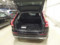 preview Volvo XC60 #2