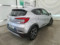 preview Renault Captur #3