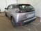 preview Peugeot 2008 #1