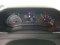 preview Peugeot 2008 #5
