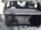 preview Citroen C3 #1