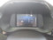 preview Opel Corsa #5