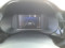 preview Opel Corsa #5