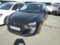 preview Peugeot 208 #0