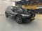 preview Volvo XC60 #1