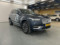 preview Volvo XC90 #1