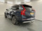 preview Volvo XC90 #2