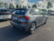 preview Skoda Kamiq #3