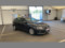 preview Audi A3 #1