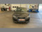 preview Audi A3 #4