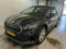 preview Skoda Enyaq #0