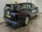 preview Skoda Enyaq #1