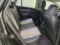 preview Skoda Enyaq #4