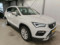 preview Seat Ateca #4